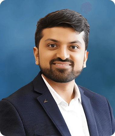 CA. Rajit Kothari