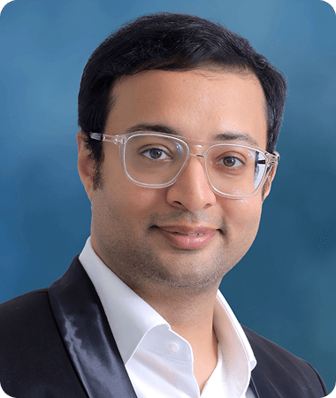 CA. Hardik Kalaria