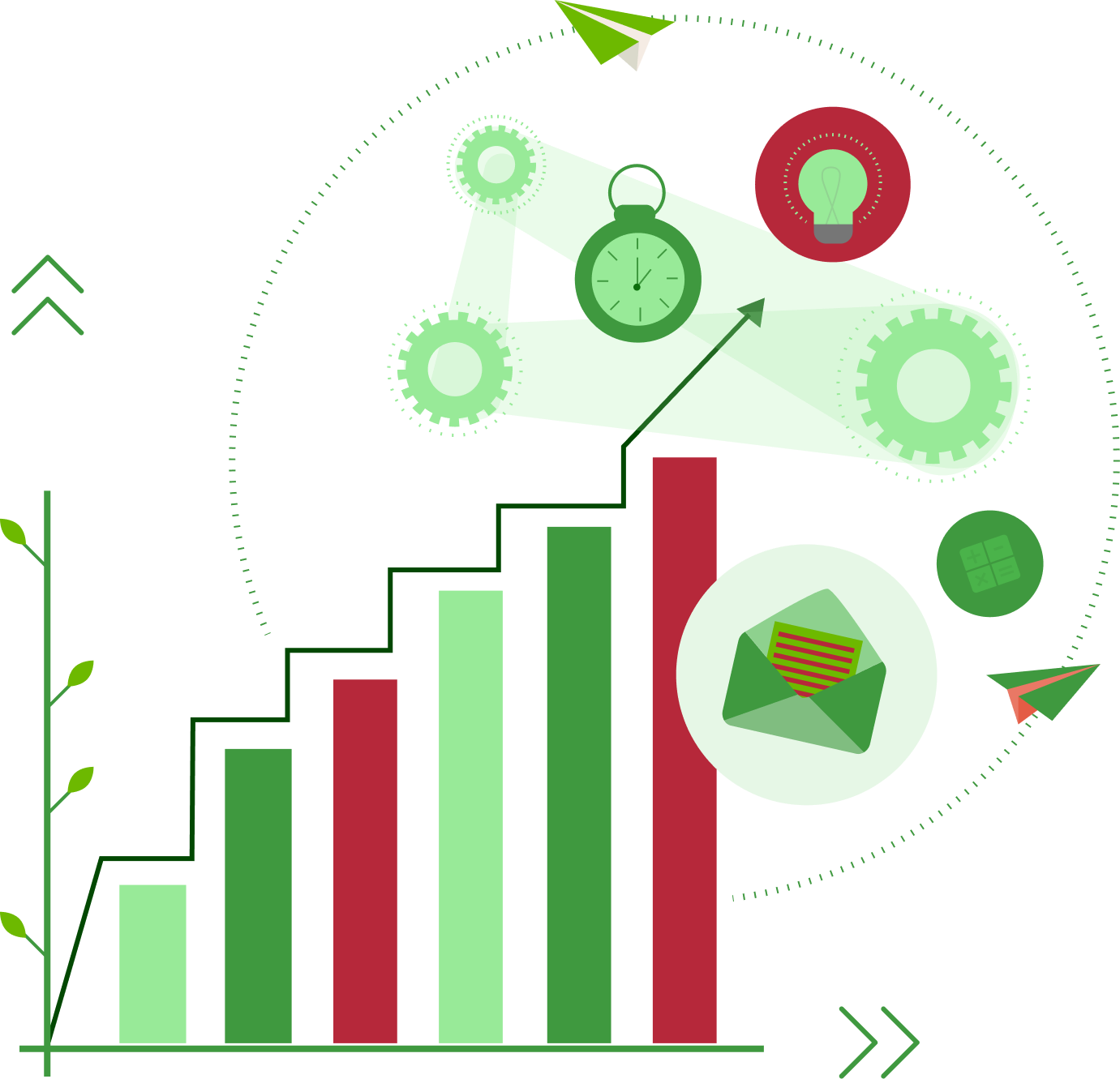 Alternative Investment Fund (AIF)