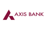 axis-bank