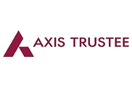 axis