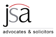jsa
