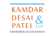 kamdar